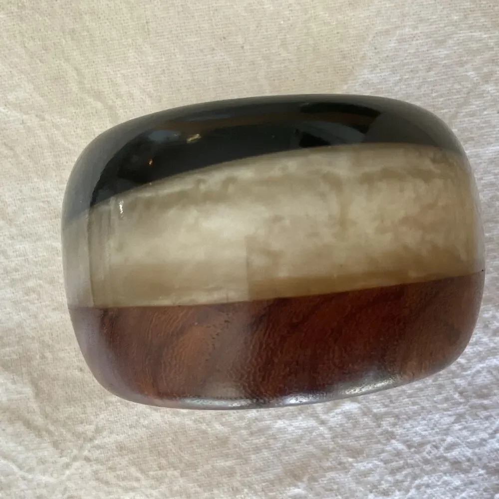 Unbranded beautiful wide